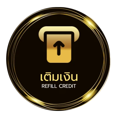 ระบบฝากถอน ตรวจหวยปี 2567 ออโต้ 24 ชั่วโมง