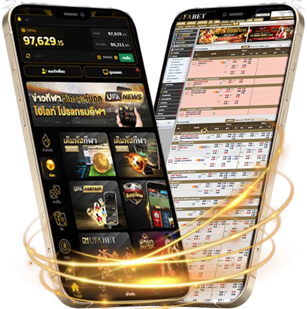 ตรวจหวยปี 2567 Mobile — เดิมพันบนมือถือ